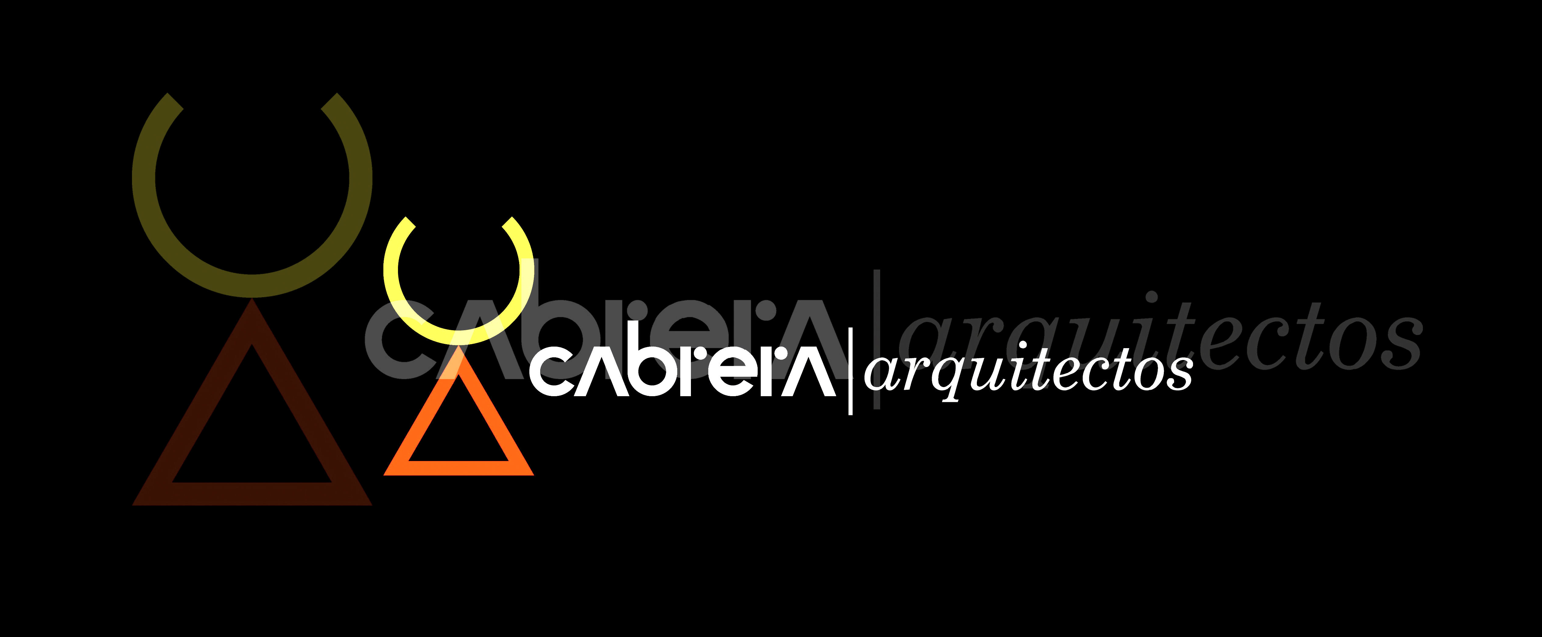 Arquitectura